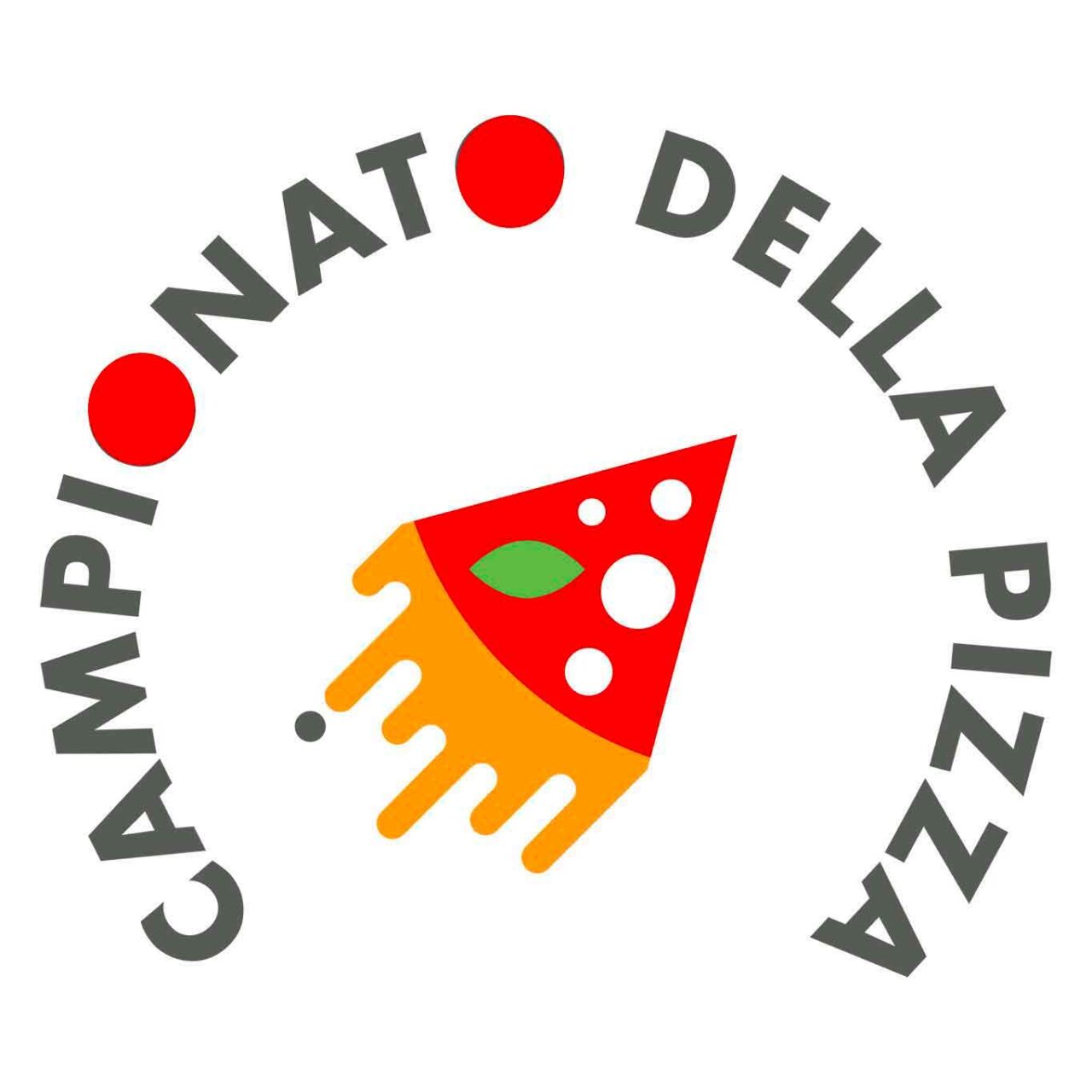 Campionato della Pizza 2024