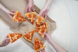 Pizza surgelata classifica Altroconsumo
